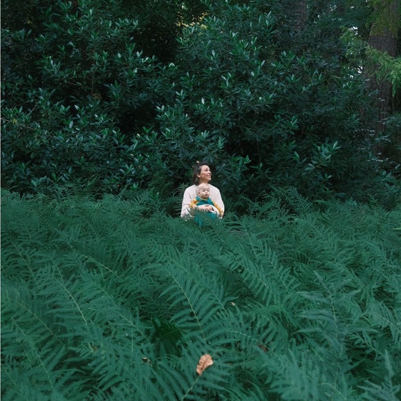 Dadanielle - Picture 1 of 1